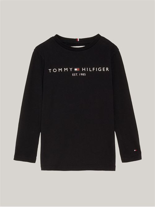  TOMMY HILFIGER | KS0KS00202J/BDS